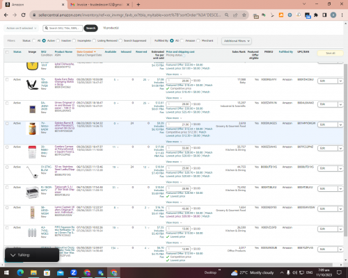 Screenshot-9659bd5003bde2b561b3.png