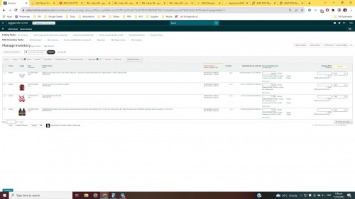 Screenshot_13f43791f275c82a33.jpg