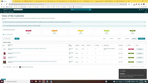 Screenshot_177bb76f47863cc9e4.jpg