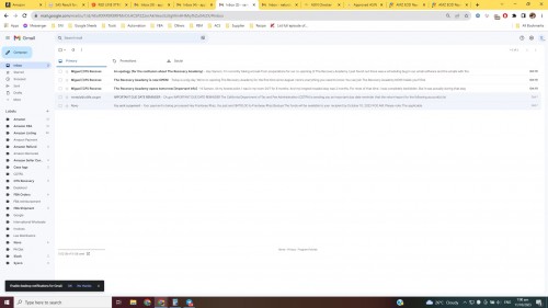 Screenshot_19ad60152c596d64b9.jpg