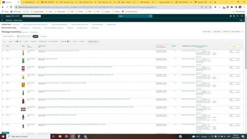 Screenshot_20885046b5635c6d8f.jpg