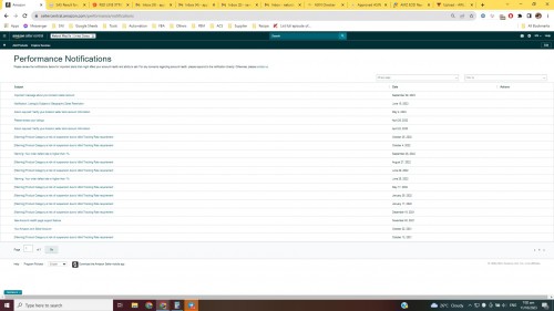 Screenshot_2359f4f4003a038b8a.jpg