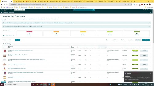 Screenshot_2409c553c4f1ae9109.jpg