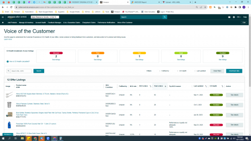 Screenshot_6187d7fbf872c6aa0.png