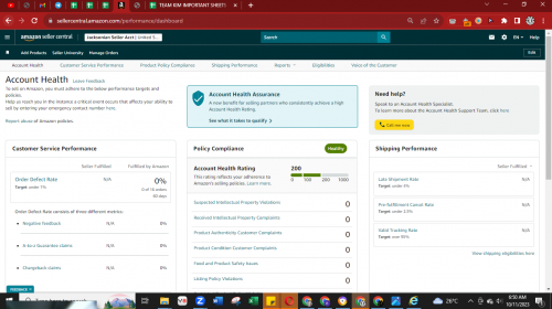 acc10-0ryan61a0187d1086515a.png