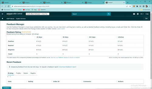 image012d6e65f9ab76c0.png