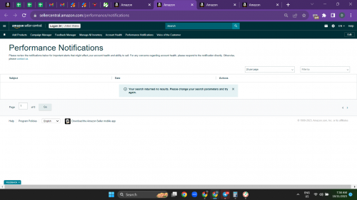 image0462b258e919ea79.png