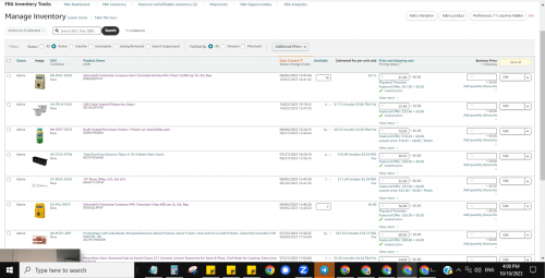 image088b6612f55fcd6c.png
