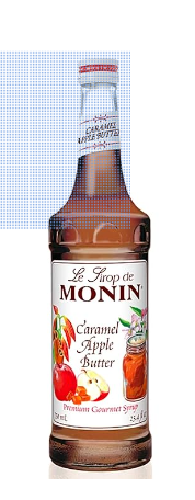 image1d4f147bf3c280e0.png