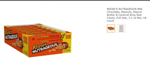 image364cad8254128351.png