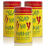 image866fbd3f2d5dfa03.png