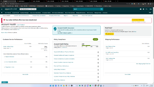 image92f6577f870388ec.png