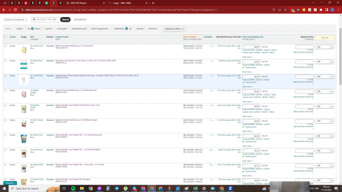 image9bfa19119d6fc251.png