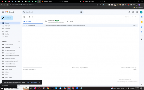 imagea568aa194d1233a1.png