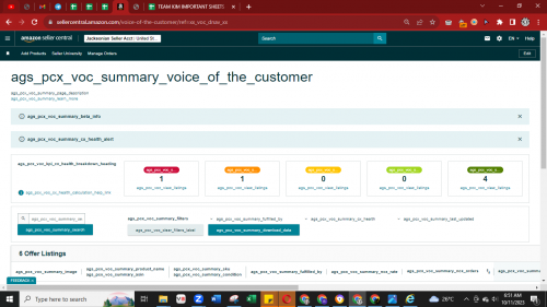 voice-ryan101cd3bea3eb1eb2ac.png