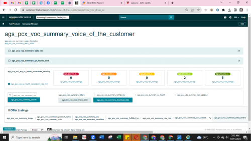 voice-tom1080e3dceb8b242756.png