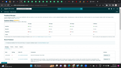 FEEDBACK2046d6ff6c260b39.png