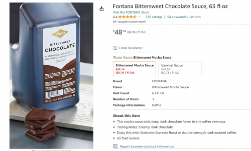 Fontana-Picamz3a484e78e5e10900.png