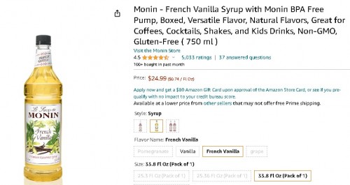Monin---French-Vanilla-Syrup-with-Monin-BPA-Free-Pump136bb33f831cadc4.jpg