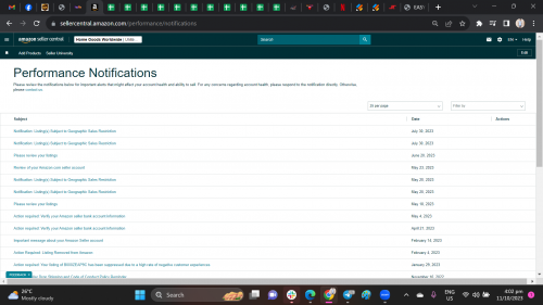 PERF-NOTIF9c2325c170d525f3.png