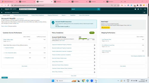 Screenshot-2023-10-12-070440c4fb32412b102761.png