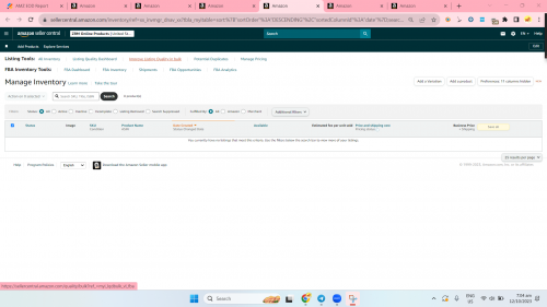 Screenshot-2023-10-12-0704500d8bb14296d7aee8.png