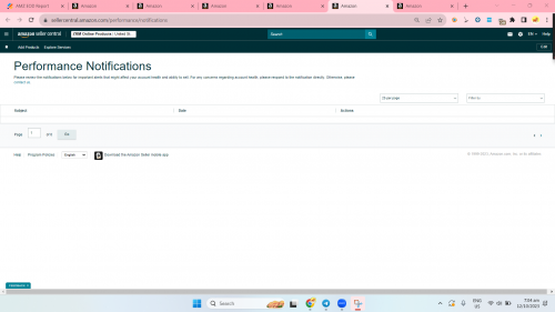 Screenshot-2023-10-12-0704556c1daf55f7fa497c.png