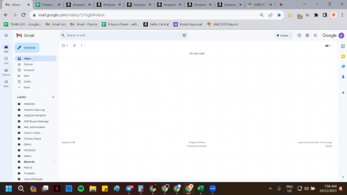 Screenshot-2023-10-12-07085046c0146cf5239cd7.png