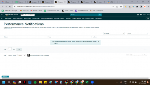 Screenshot-2023-10-12-0709004dd127d94d6bd5b8.png