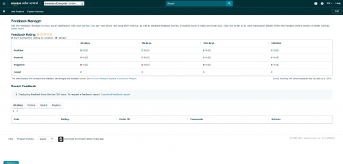 Screenshot-2023-10-12-0718556fd01fd9866d8dc6.png