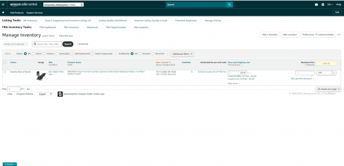 Screenshot-2023-10-12-0720246e5dde5c59edec52.png