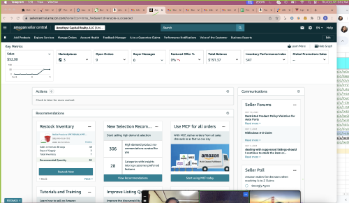 Screenshot-2023-10-12-at-5.52.33AM08c190ac7ac6c497.png