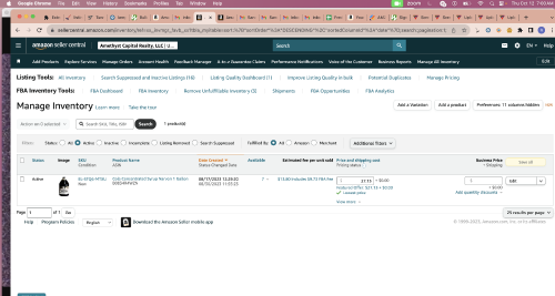 Screenshot-2023-10-12-at-7.00.39AM166eba78fc759750.png