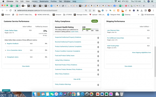 Screenshot-2023-10-12-at-7.01.28-AM61a9cb483181543b.png