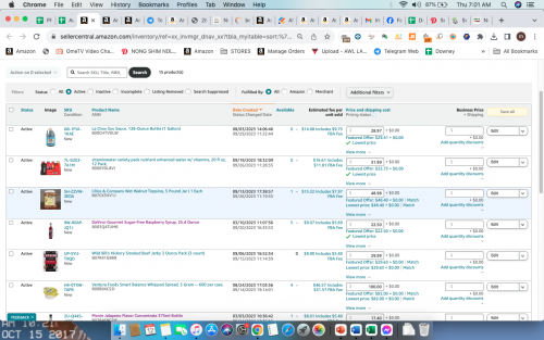 Screenshot-2023-10-12-at-7.01.48-AMf4319c60368fe624.png