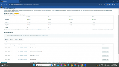 Screenshot-328681fb0709553454f.png