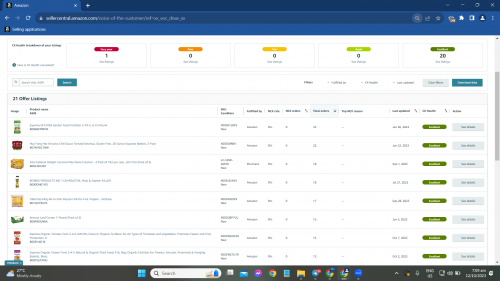 Screenshot-3308d11d47e05798225.png