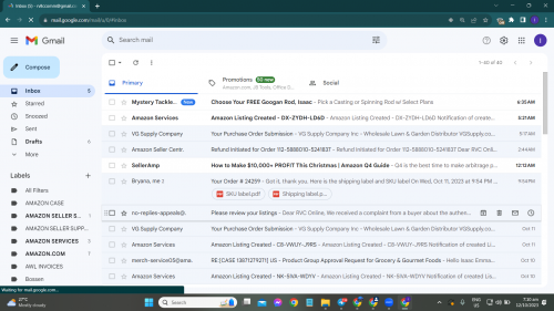 Screenshot-33206743004ea84d8c5.png