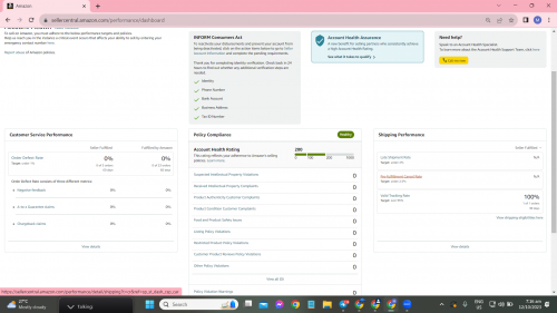 Screenshot-333760bd1fdd326dc7a.png