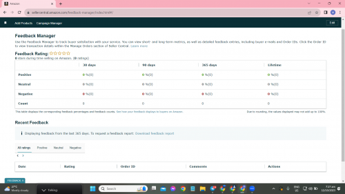 Screenshot-33454ee3e8d1122f15c.png