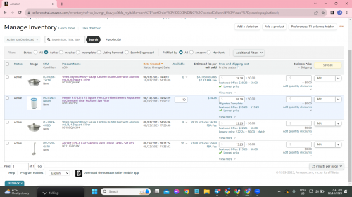 Screenshot-3359a7a0bdedb0e3640.png