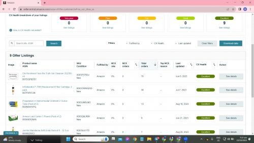 Screenshot-33610e95919099eb99c.png