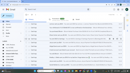 Screenshot-338b0ffb904edc7b568.png