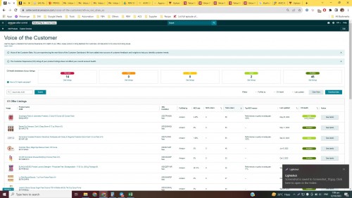 Screenshot_11ba165d6c17faab8c.jpg