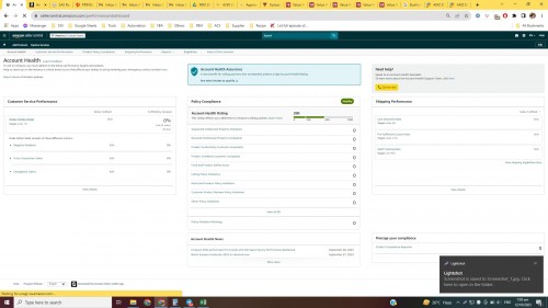 Screenshot_21cac7ed5361962c8.jpg