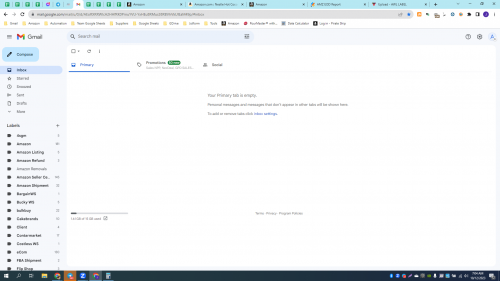Screenshot_2942ce99b45950999.png