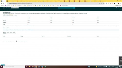 Screenshot_338460231bcc223b9.jpg