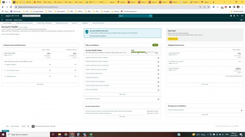 Screenshot_8cc25a443f0aeaf6e.jpg