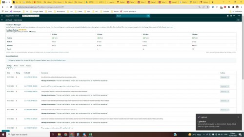 Screenshot_9962389ca79f439e8.jpg