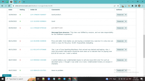 image00313304c023b12b.png
